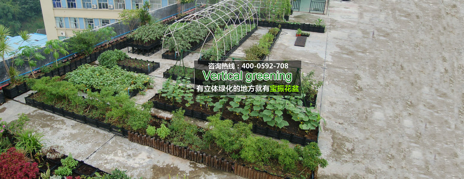 陽臺(tái)4.jpg 陽臺(tái)4.jpg