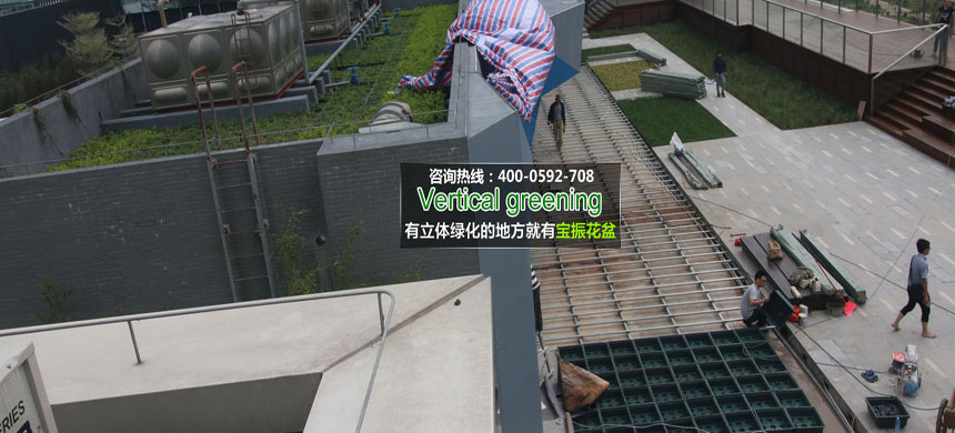 無(wú)標(biāo)題-1-860.jpg 無(wú)標(biāo)題-1-860.jpg