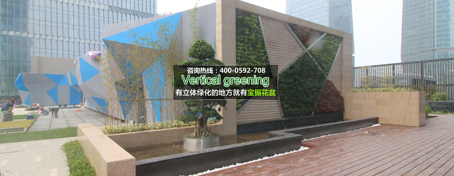 立體1.jpg 立體1.jpg
