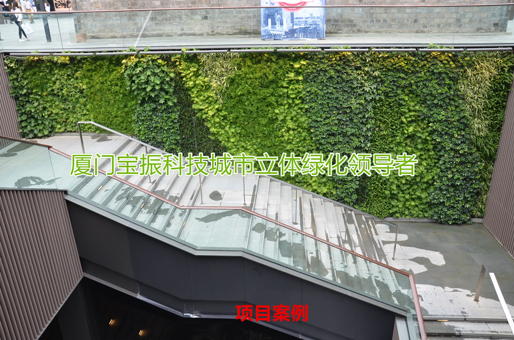 0aaf34d73daf94761660dd6e91962f621c585886246810-N49w3b_副本.jpg 0aaf34d73daf94761660dd6e91962f621c585886246810-N49w3b_副本.jpg