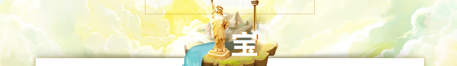 8030護(hù)板_06.jpg